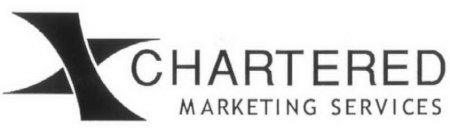 CHARTERED MARKETING SERVICES