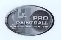 PRO PAINTBALL PROFESSIONALPAINTBALL.COM