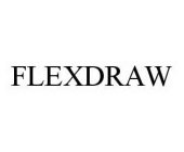 FLEXDRAW