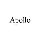 APOLLO