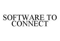 SOFTWARE TO CONNECT