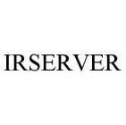 IRSERVER