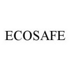 ECOSAFE