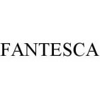 FANTESCA