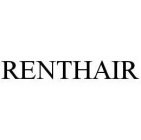 RENTHAIR