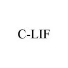 C-LIF
