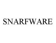 SNARFWARE