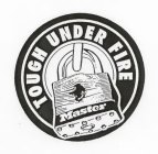 Image for trademark with serial number 78595014