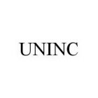 UNINC