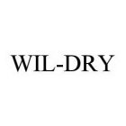 WIL-DRY