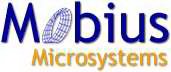 MOBIUS MICROSYSTEMS