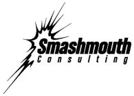SMASHMOUTH CONSULTING