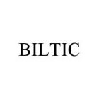 BILTIC