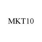 MKT10