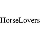 HORSELOVERS