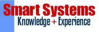 SMART SYSTEMS KNOWLEDGE+EXPERIENCE