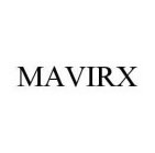 MAVIRX