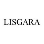 LISGARA