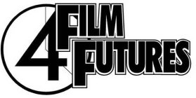 4 FILM FUTURES