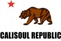 CALISOUL REPUBLIC