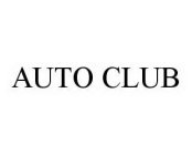 AUTO CLUB