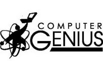 COMPUTER GENIUS