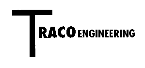TRACO ENGINEERING