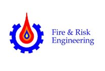 FIRE & RISK ENGINEERING