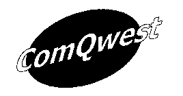 COMQWEST