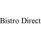 BISTRO DIRECT