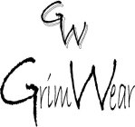 GW GRIM WEAR