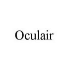 OCULAIR