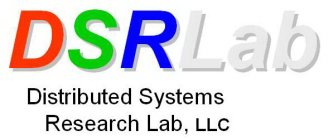 DSRLAB DISTRIBUTED SYSTEMS RESEARCH LAB, LLC