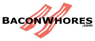 BACONWHORES.COM