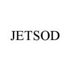 JETSOD