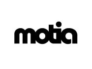 MOTIA