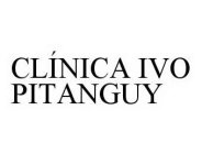CLÍNICA IVO PITANGUY