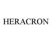 HERACRON