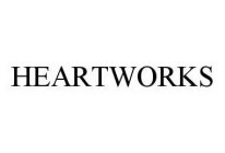 HEARTWORKS