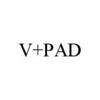 V+PAD