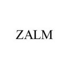 ZALM