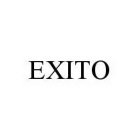EXITO