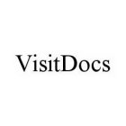 VISITDOCS