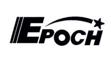 EPOCH