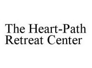 THE HEART-PATH RETREAT CENTER
