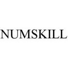 NUMSKILL