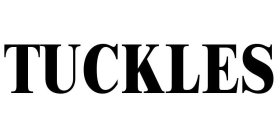 TUCKLES
