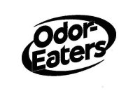 ODOR-EATERS