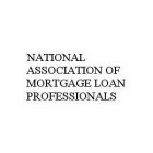 NATIONAL ASSOCIATION OF MORTGAGE LOAN PROFESSIONALS