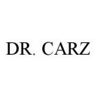 DR. CARZ
